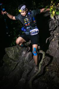 BIB: 
                            <button type="button" onclick="openModal(13606715)" class="btn btn-primary btn-sm float-right btn-popup" data-toggle="modal" data-target=".modal-high-quality">
                        <i class="fas fa-shopping-cart"></i> Add to Cart
                    </button>
                                            <button type="button" onclick="isThisMe(13606715, true)" class="btn btn-success btn-sm float-right btn-popup btn-isme hidden" data-toggle="tooltip" data-placement="bottom" title="นี่คือรูปของคุณใช่ไหม คลิกที่นี่เพื่อเอาเข้าอัลบั้ม">
                        <i class="fas fa-plus"></i> Add to album
                    </button>
                    <button type="button" onclick="isThisMe(13606715, false)" class="btn btn-warning btn-sm float-right btn-popup btn-isnotme hidden">
                        <i class="fas fa-ban"></i> Remove from album
                    </button>